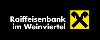 Raiffeisenbank im Weinviertel eGen Bst. Gaweinstal