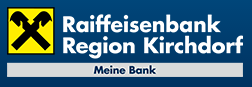 Raiffeisenbank Region Kirchdorf eGen Zws. Ried im Traunkreis