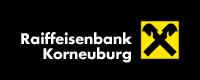 Raiffeisenbank Korneuburg reg. Gen. m. b. H. Zws. Hagenbrunn