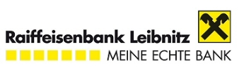 Raiffeisenbank Leibnitz eGen