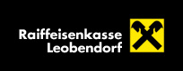 Raiffeisenkasse Leobendorf reg. Gen. m. b. H. 