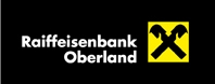 Raiffeisenbank Oberland eGen