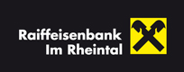 Raiffeisenbank Im Rheintal eGen Zws. Lustenau-Kirchdorf