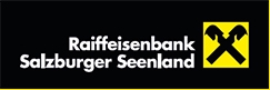 Raiffeisenbank Salzburger Seenland eGen Zws.Obertrum/See