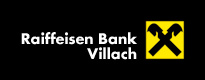 Raiffeisen Bank Villach reg. Gen. m. b. H. 