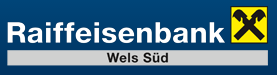 Raiffeisenbank Wels Süd reg. Gen. m. b. H. Zws. Eberstalzell