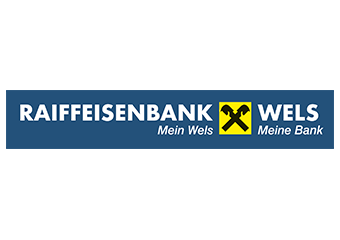 Raiffeisenbank Wels reg. Gen. m. b. H. Zws. Schleißheim bei Wels