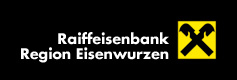 Raiffeisenbank Region Eisenwurzen eGen Zws.Scheibbs