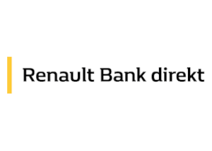 Renault Bank direkt - RCI Banque SA, Niederlassung Österreich