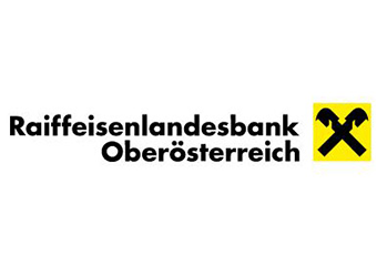 Raiffeisenlandesbank Oberösterreich AG Zws. Wiener Straße