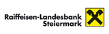 Raiffeisen-Landesbank Steiermark AG Bst. Graz-Theodor Körner-Straße