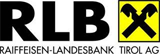 Raiffeisen-Landesbank Tirol AG Bst. Lienz