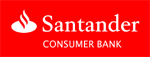 Santander Consumer Bank GmbH Zws. Vöcklabruck