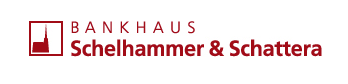 Bankhaus Schelhammer & Schattera AG