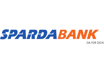 SPARDA-BANK AUSTRIA eGen Zws. Bischofshofen