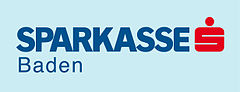 Sparkasse Baden