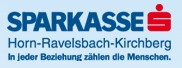 Sparkasse Horn-Ravelsbach-Kirchberg AG Zws. Maissau