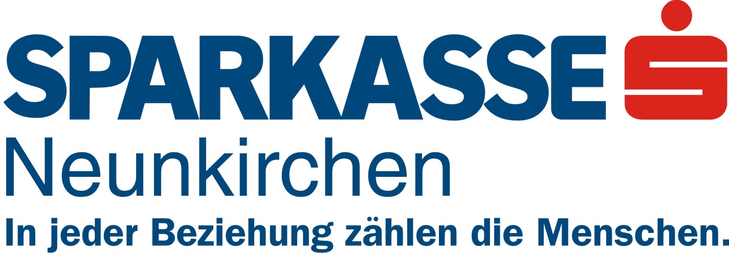 Sparkasse Neunkirchen Zws. Payerbach