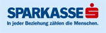 Salzburger Sparkasse Bank AG Fil. Bad Hofgastein