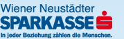 Wiener Neustädter Sparkasse Zws. Felixdorf