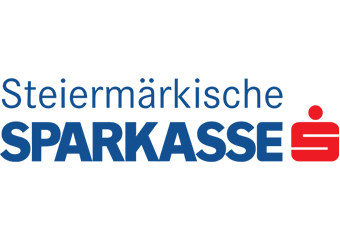 Steiermärkische Bank und Sparkassen AG Filiale Webling