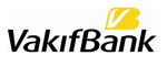 VakifBank International AG Fil. Gudrunstraße
