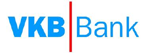 Volkskreditbank AG Zws. Niederneukirchen