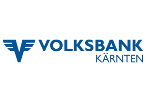 Volksbank Kärnten eG