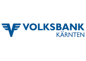 Volksbank Kärnten eG Zws. St. Veit an der Glan