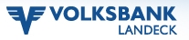 Volksbank Landeck eG Fil. Pfunds