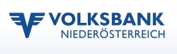 Volksbank Niederösterreich AG Zws. Aschbach