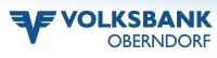 Volksbank Oberndorf reg. Gen. m. b. H. Zws. Obertrum