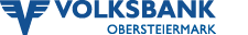 Volksbank Obersteiermark e.Gen. Zws. Kapfenberg