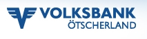 Volksbank Ötscherland eG Gest. Matzleinsdorf