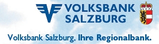 Volksbank Salzburg eG Zws. St. Johann im Pongau