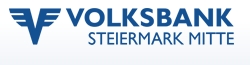 Volksbank Steiermark Mitte AG Zws. Graz-Mitterstraße