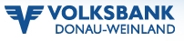 Volksbank Donau-Weinland reg. Gen. m. b. H. Zws. Retz