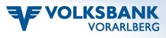 VOLKSBANK VORARLBERG e. Gen. 