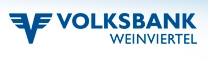 Volksbank Weinviertel e. Gen. Zws. Zistersdorf