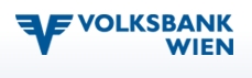 VOLKSBANK WIEN AG Zws. Pottendorf