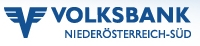 Volksbank Niederösterreich Süd reg. Gen. m. b. H. Zws. Felixdorf