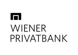 Wiener Privatbank SE