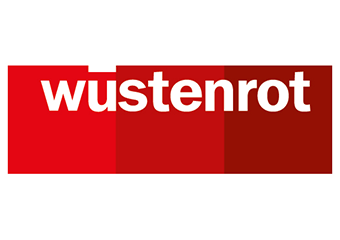 Bausparkasse Wüstenrot AG L. Dion für Kärnten und Osttirol