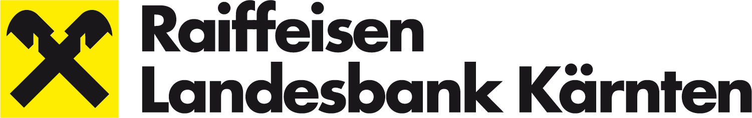 Raiffeisen Landesbank Kärnten