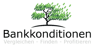 Bankkonditionen.at